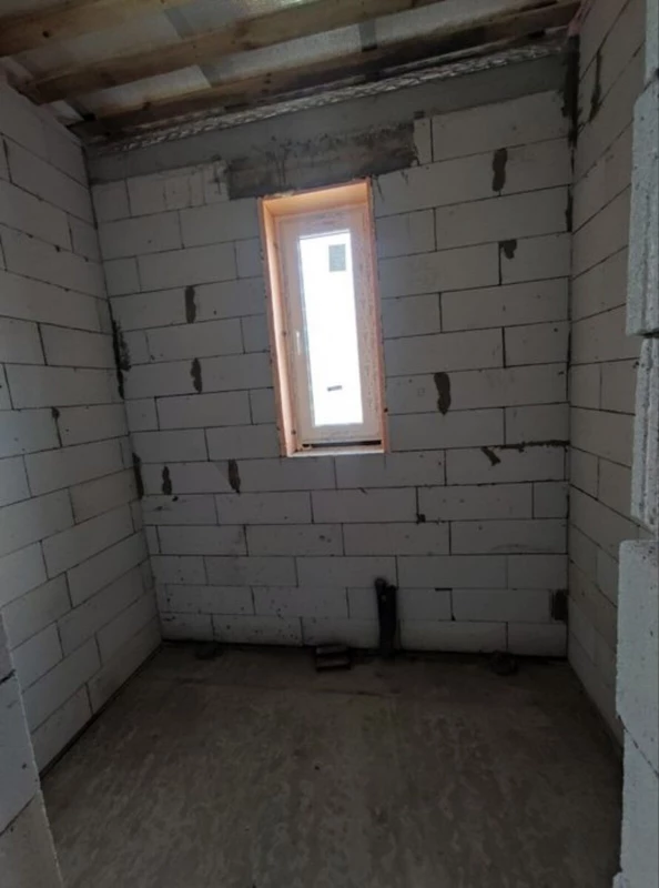 Будинок продаж Житомир – 119 м², Житомир — 4/15