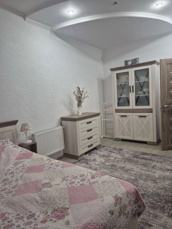 Будинок продаж Житомир – 140 м², Житомир — 5/14