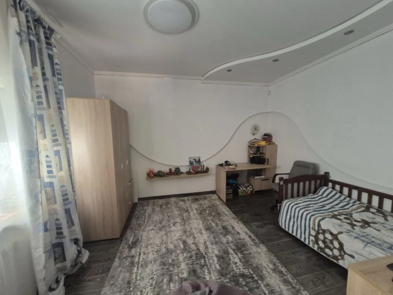 Будинок продаж Житомир – 140 м², Житомир — 12/14