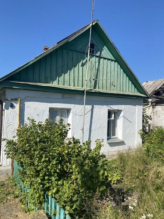 Будинок продаж Житомир – 53 м², Житомир — 3/12