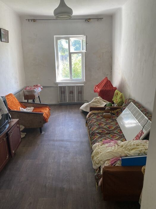 Будинок продаж Житомир – 53 м², Житомир — 9/12