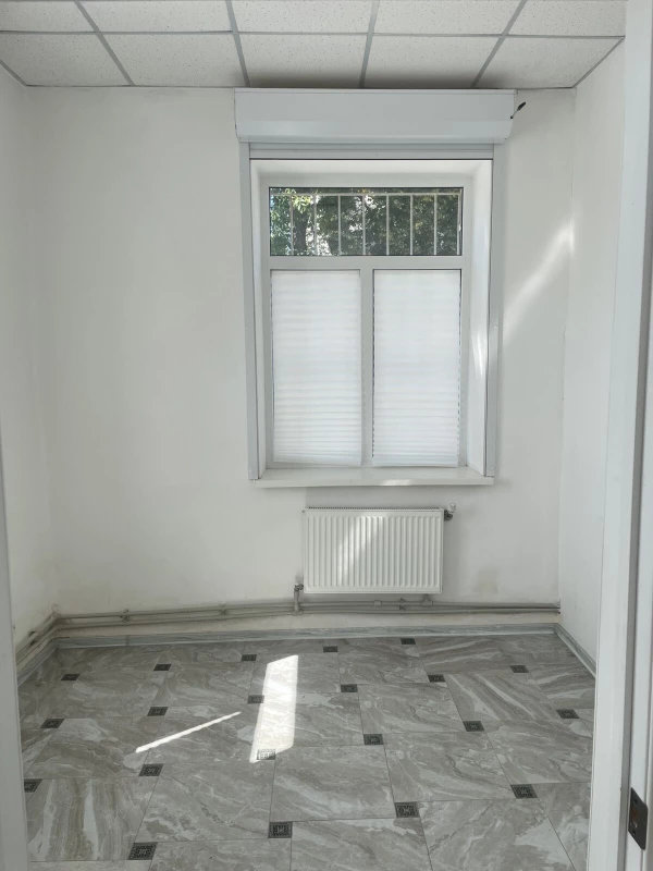 Комерційна нерухомість – 50 м², Житомир — 7/9