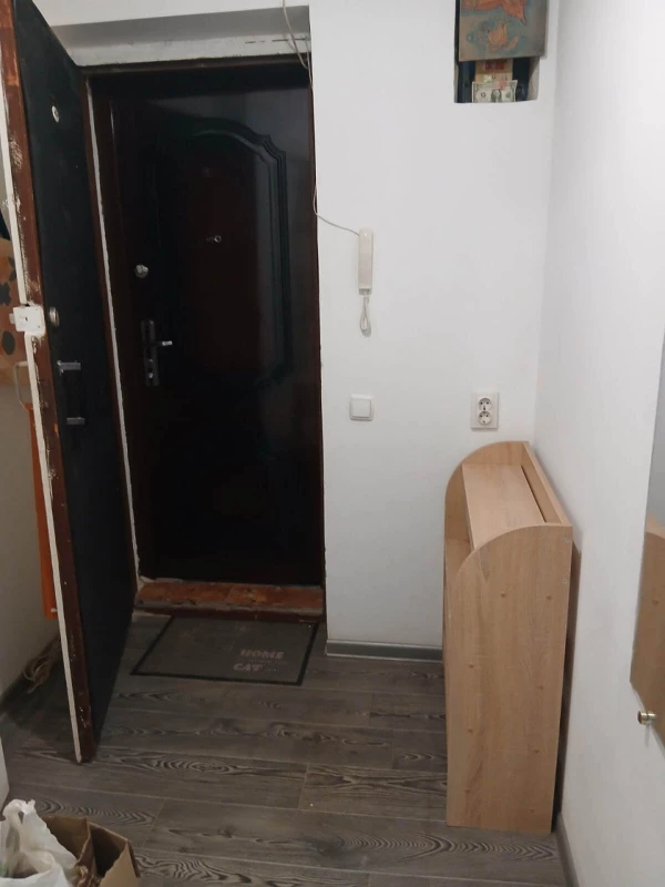 Квартира 1-кімн. оренда Суми – 16 м², Суми — 6/7