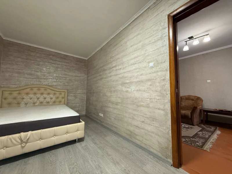 Квартира 2-кімн. оренда Суми – 25 м², Суми — 7/9