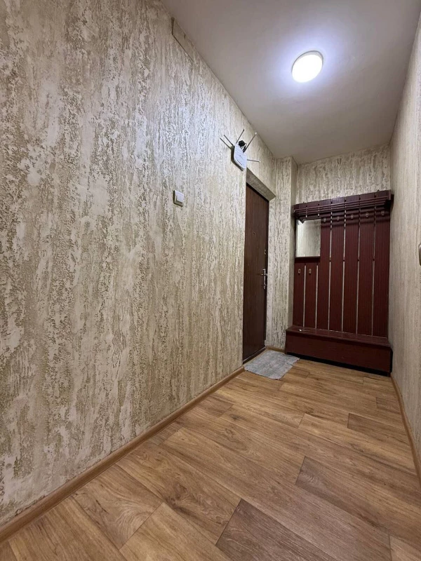 Квартира 2-кімн. оренда Суми – 25 м², Суми — 9/9