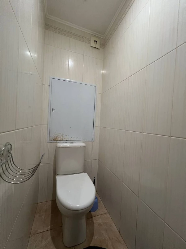 Квартира 3-кімн. оренда Суми – 38 м², Суми — 9/9