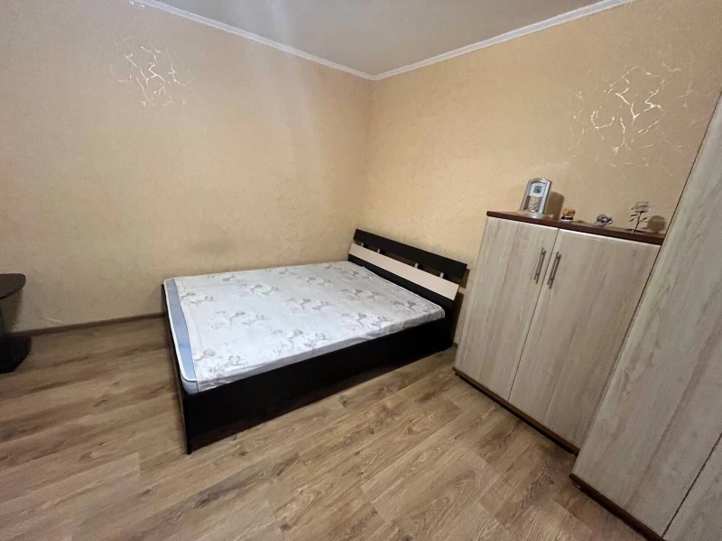Квартира 1-кімн. оренда Суми, Ковпаковский – 15 м², Суми — 2/5