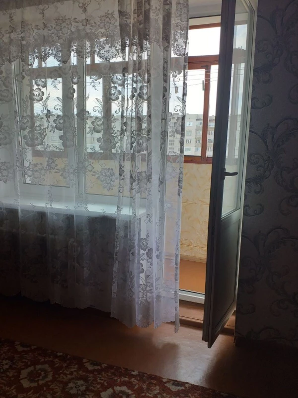 Квартира 1-кімн. оренда Суми – 16 м², Суми — 6/9