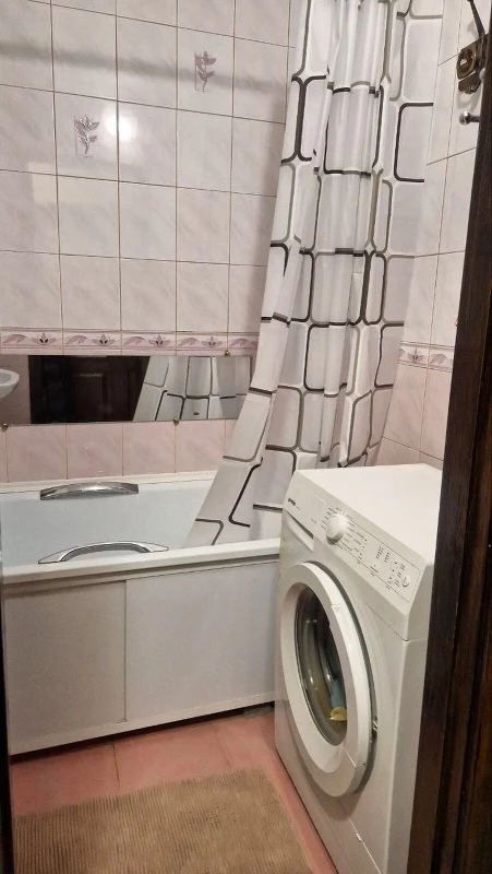 Квартира 2-кімн. оренда Суми, Заречный – 26 м², Суми — 5/6