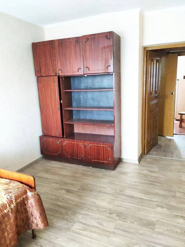 Квартира 2-кімн. оренда Суми, Заречный – 26 м², Суми — 2/6
