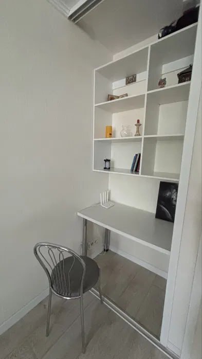 Квартира 1-кімн. оренда Суми, Ковпаковский – 15 м², Суми — 7/10