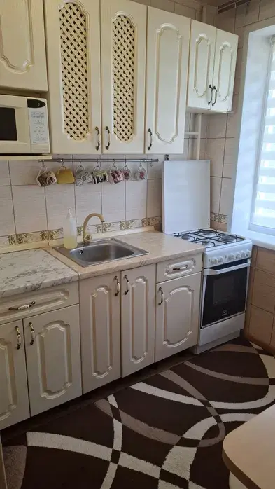 Квартира 2-кімн. оренда Суми – 26 м², Суми — 2/11