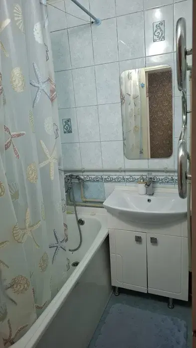 Квартира 2-кімн. оренда Суми – 26 м², Суми — 6/11