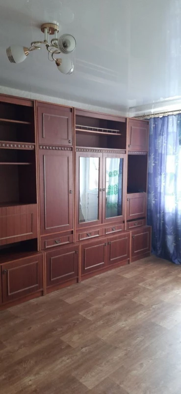 Квартира 1-кімн. оренда Суми – 16 м², Суми — 5/7
