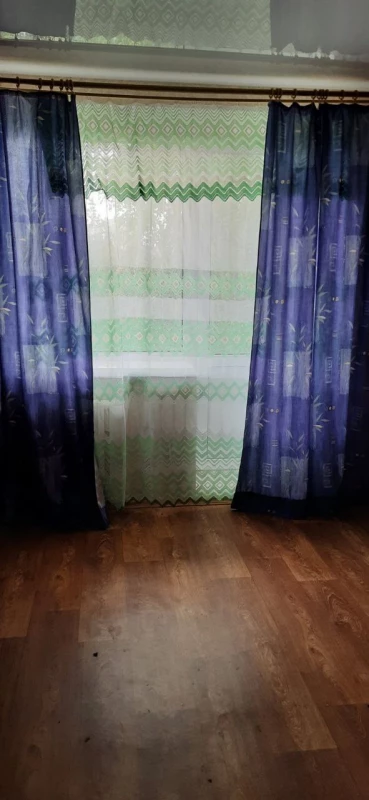 Квартира 1-кімн. оренда Суми – 16 м², Суми — 7/7