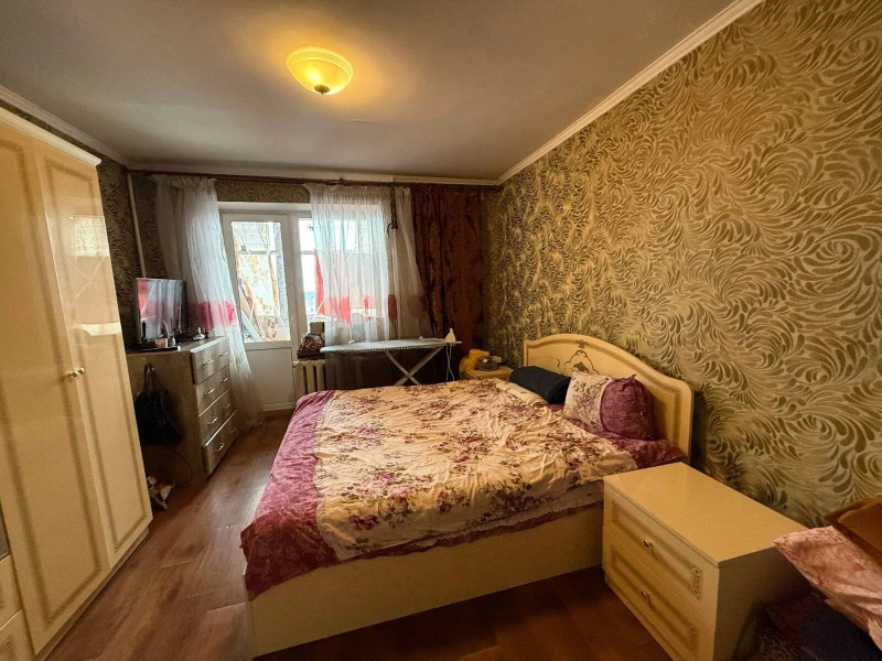 Квартира 2-кімн. оренда Суми – 26 м², Суми — 3/7