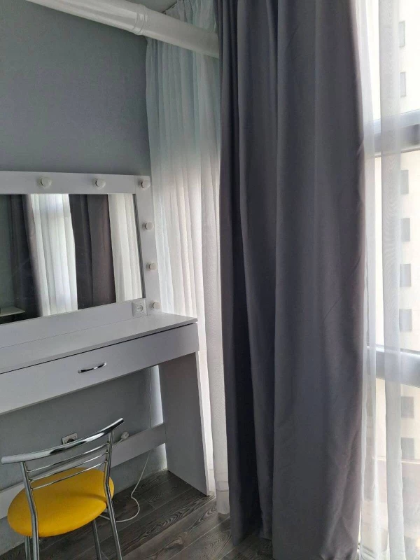 Квартира 1-кімн. оренда Суми – 20 м², Суми — 6/10