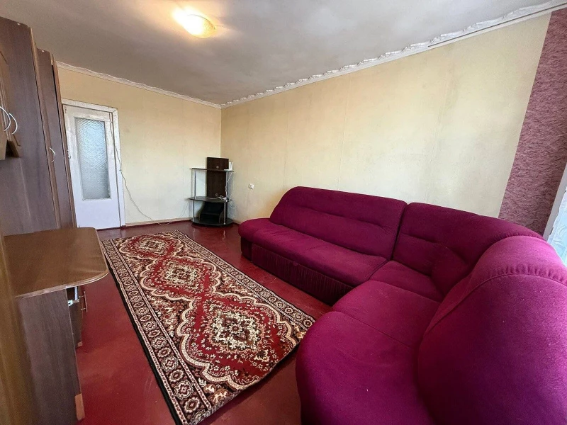 Квартира 1-кімн. оренда Суми, Ковпаковский – 16 м², Суми — 2/6