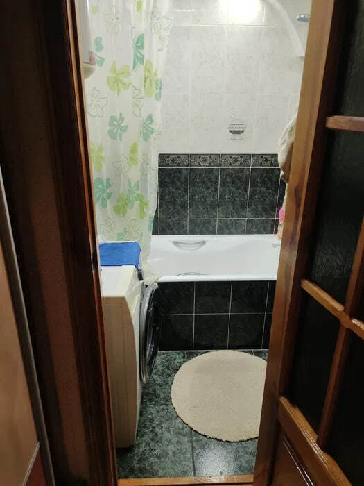 Квартира 2-кімн. продаж Суми, Ковпаковский – 29 м², Суми — 5/10