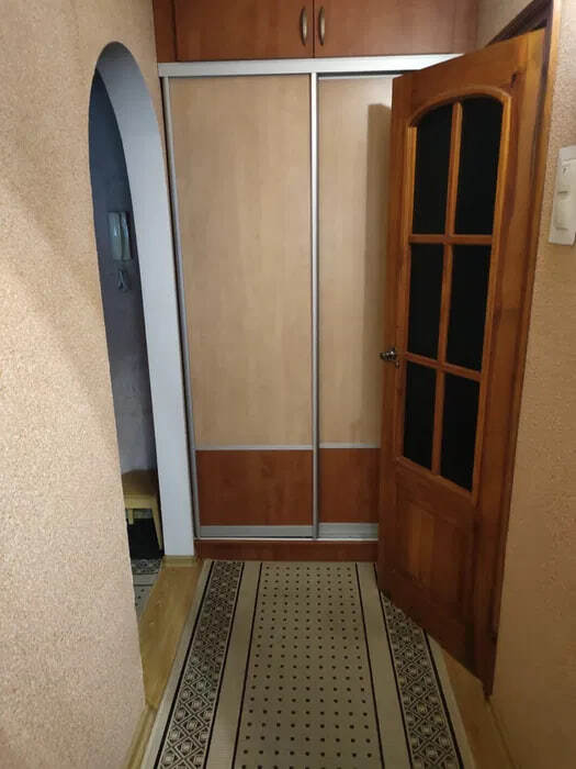 Квартира 2-кімн. продаж Суми, Ковпаковский – 29 м², Суми — 7/10