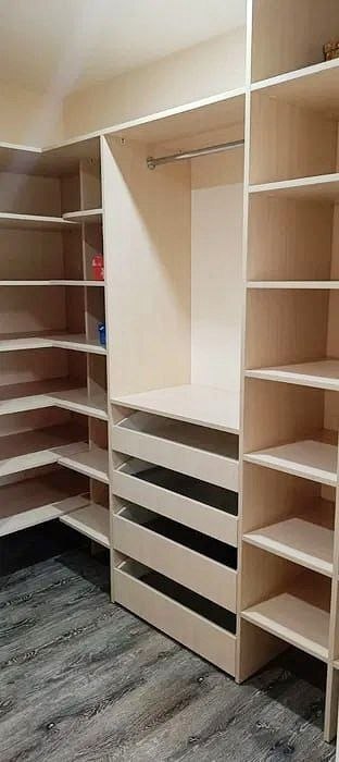 Квартира 2-кімн. продаж Суми, Заречный – 26 м², Суми — 5/10