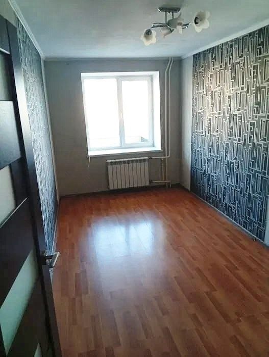 Квартира 2-кімн. продаж Суми, Заречный – 27.8 м², Суми — 7/10