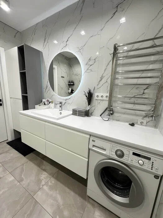 Квартира 2-кімн. продаж Суми, Заречный – 13.1 м², Суми — 8/10