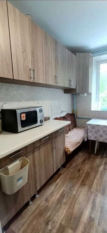 Квартира 2-кімн. продаж Біла Церква – 21 м², Біла Церква — 6/15