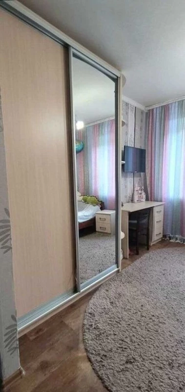 Квартира 2-кімн. продаж Біла Церква – 21 м², Біла Церква — 9/15