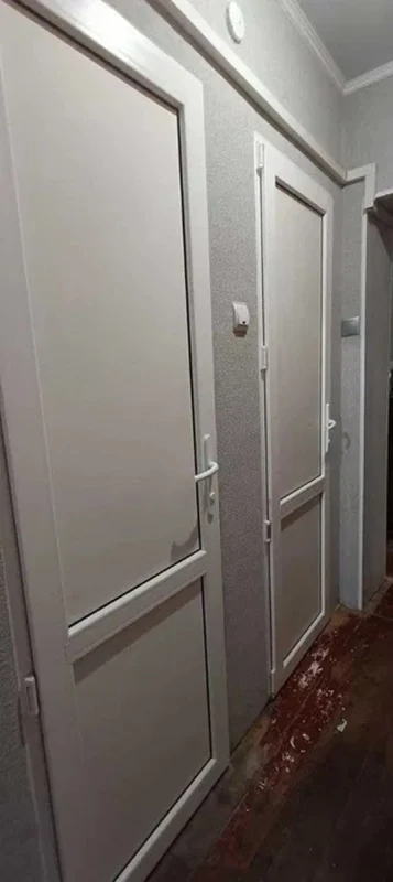 Квартира 2-кімн. продаж Біла Церква – 21 м², Біла Церква — 11/15