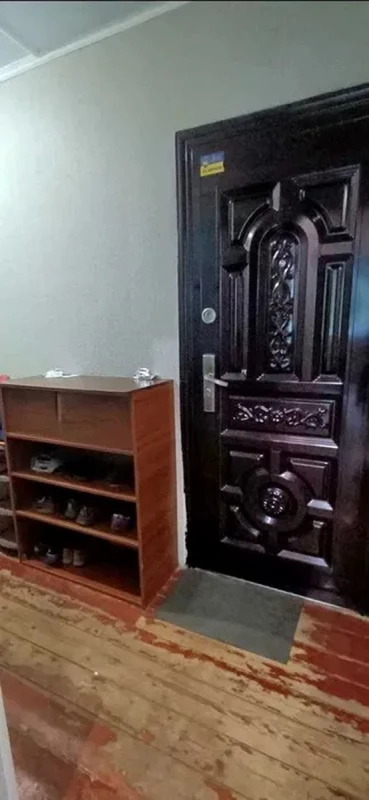 Квартира 2-кімн. продаж Біла Церква – 21 м², Біла Церква — 12/15