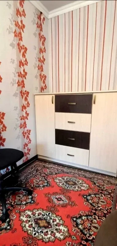 Квартира 2-кімн. продаж Біла Церква – 21 м², Біла Церква — 15/15