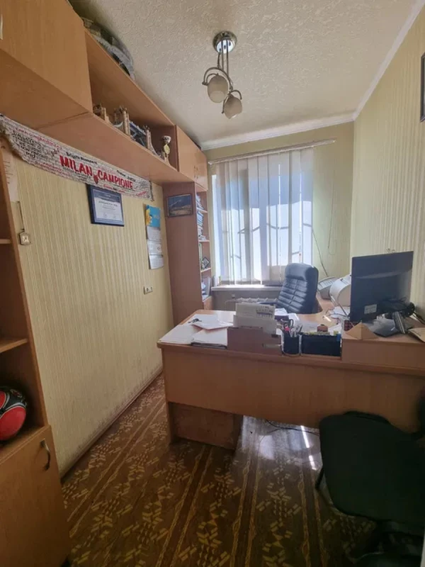 Будинок продаж Біла Церква, Центр – 98 м², Біла Церква — 5/8