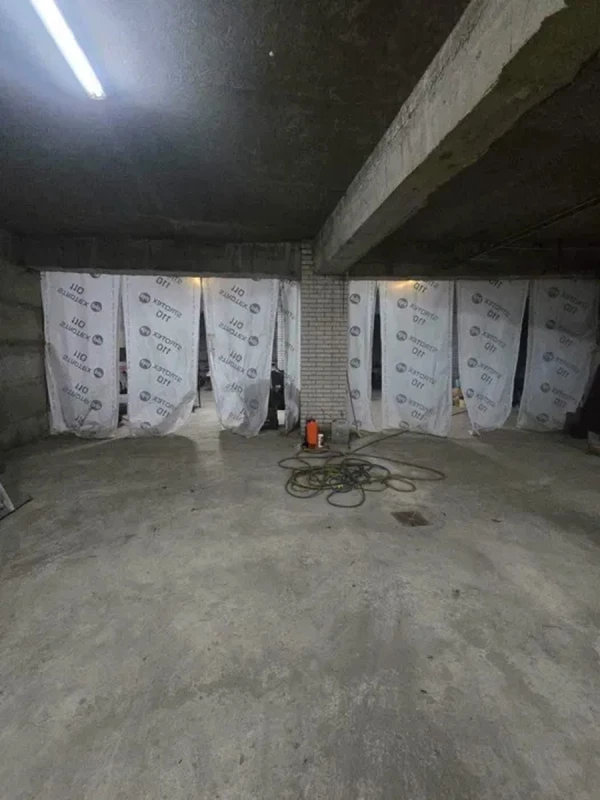 Комерційна нерухомість – 300 м², Біла Церква — 4/5