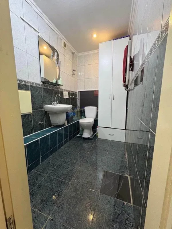Комерційна нерухомість – 130 м², Біла Церква — 8/15