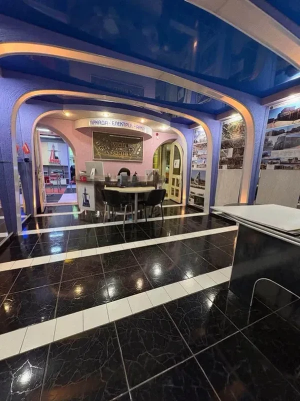 Комерційна нерухомість – 130 м², Біла Церква — 12/15