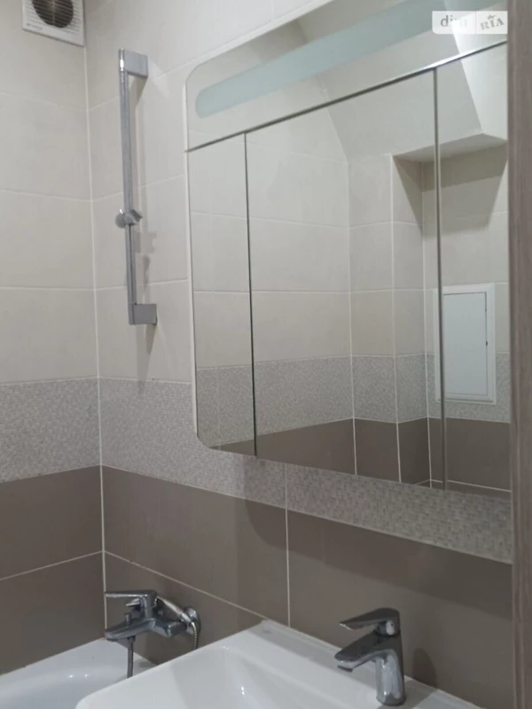 Квартира 1-кімн. оренда Київ, Шевченковский – 20 м², Киев — 6/6