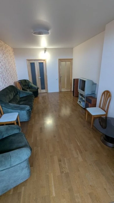Квартира 1-кімн. продаж Суми, Заречный – 63 м², Суми — 6/8