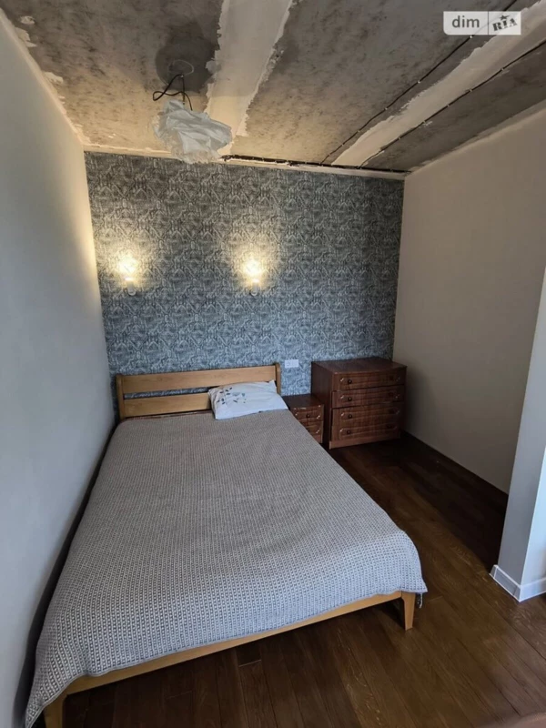 Квартира 1-кімн. продаж Суми, Заречный – 45 м², Суми — 4/15