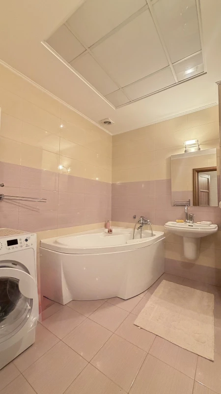 Квартира 1-кімн. продаж Одеса – 77.3 м², Одесса — 10/10
