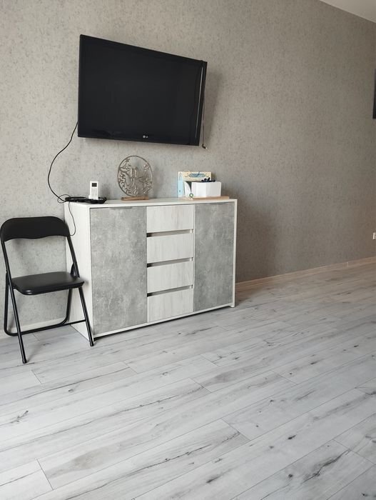 Квартира 1-кімн. продаж Одеса, Хаджибеевский – 30 м², Одесса — 8/14