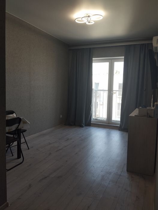 Квартира 1-кімн. продаж Одеса, Хаджибеевский – 30 м², Одесса — 9/14