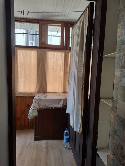 Квартира 1-кімн. продаж Одеса, Пересыпский – 30 м², Одесса — 10/13