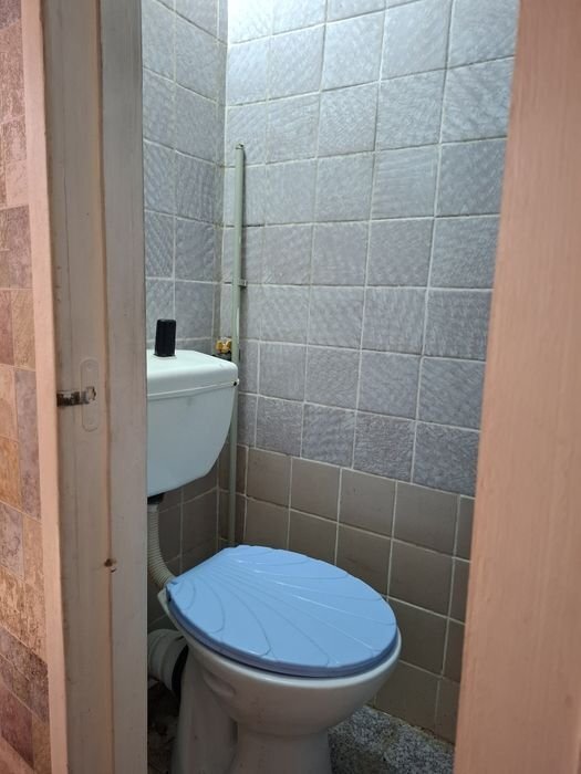 Квартира 1-кімн. продаж Одеса, Пересыпский – 30 м², Одесса — 11/13
