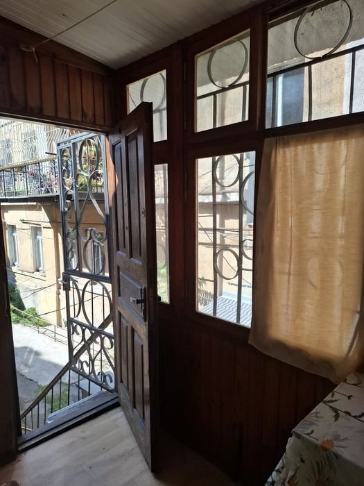 Квартира 1-кімн. продаж Одеса, Пересыпский – 30 м², Одесса — 13/13
