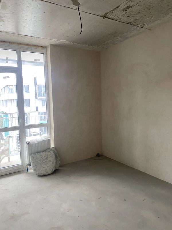 Квартира 5-кімн. продаж Петропавлівська Борщагівка – 75.9 м², Петропавловская Борщаговка — 5/15