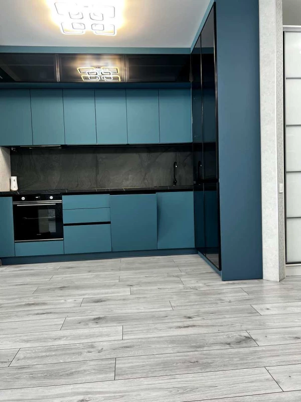 Квартира 1-кімн. продаж Софіївська Борщагівка – 18 м², Софиевская Борщаговка — 3/15