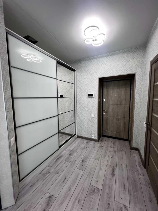 Квартира 1-кімн. продаж Софіївська Борщагівка – 18 м², Софиевская Борщаговка — 11/15