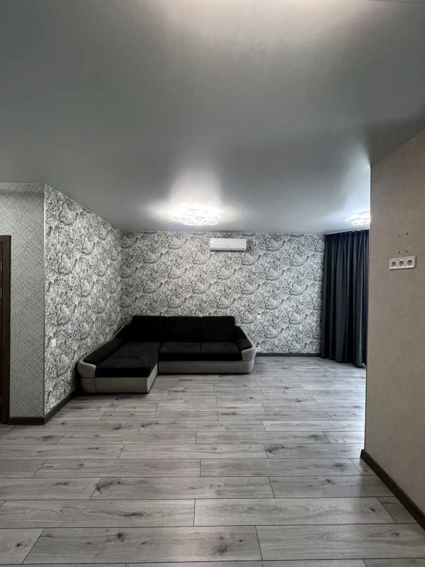 Квартира 1-кімн. продаж Софіївська Борщагівка – 18 м², Софиевская Борщаговка — 14/15