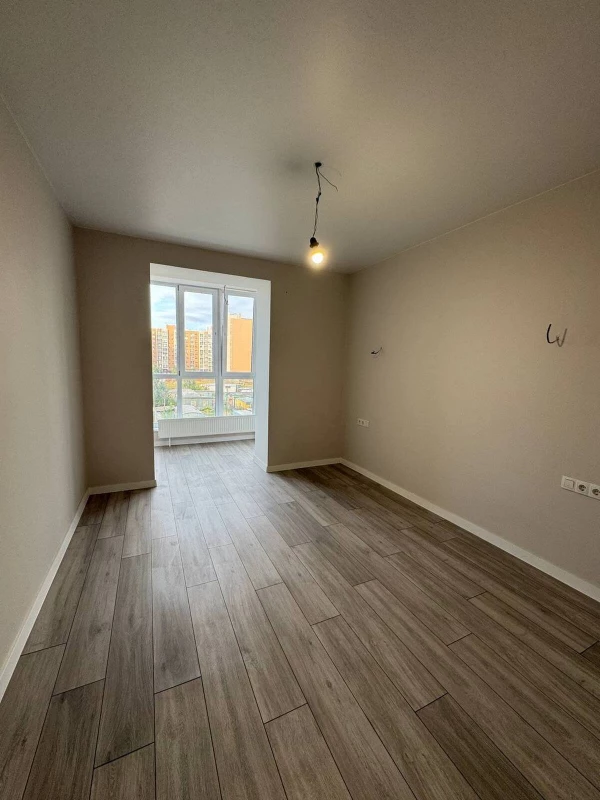 Квартира 2-кімн. продаж Софіївська Борщагівка – 59.7 м², Софиевская Борщаговка — 2/15